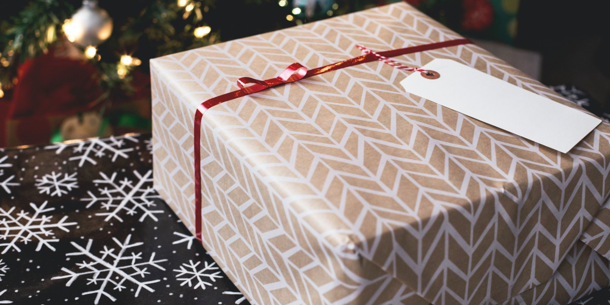 Giv en specialpude i julegave - hvilke typer findes der, og hvordan finder du den rette?