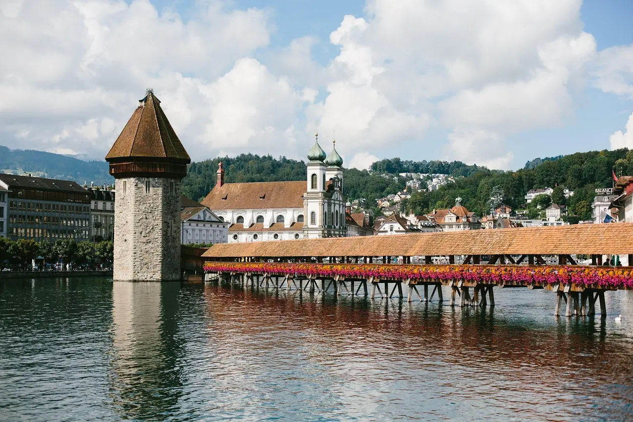Hvor køber jeg et gavekort til Bridgewalking Lillebælt?