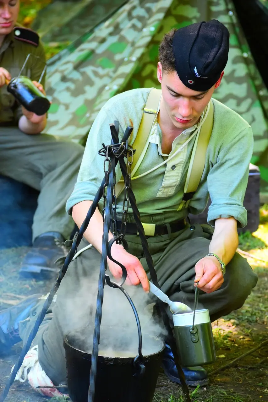 10 lækfrie madkasser til kontorfrokosten