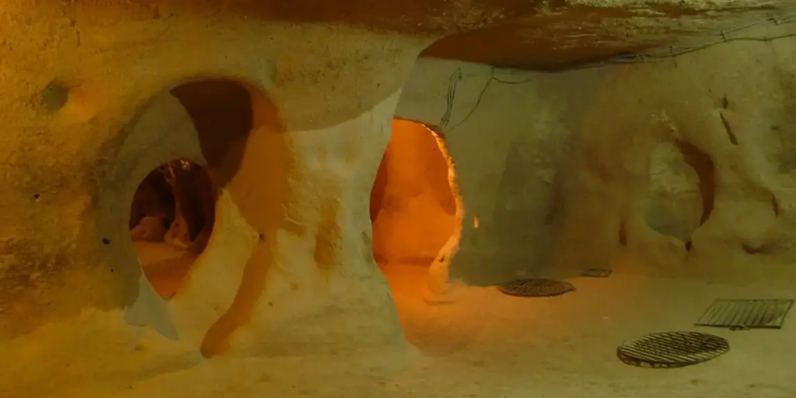 5 escape rooms i København, der passer til ham