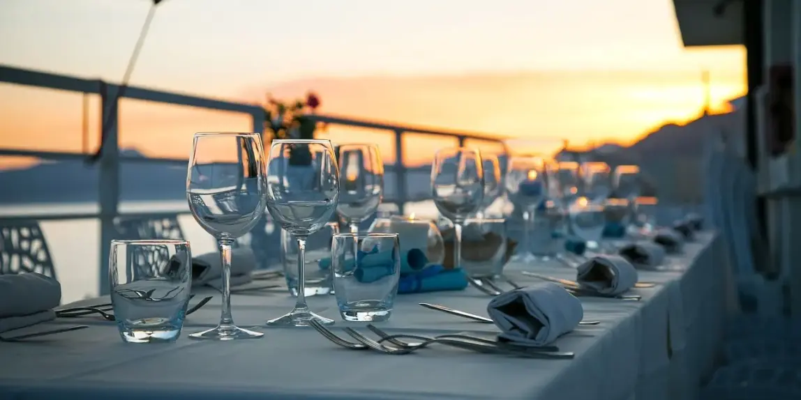 6 mini-projektorer til sommerhus og terrasse