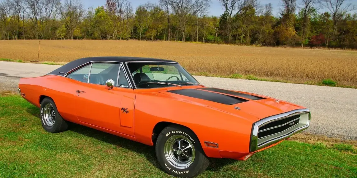 7 MagSafe-bilopladere, der holder fast over bump