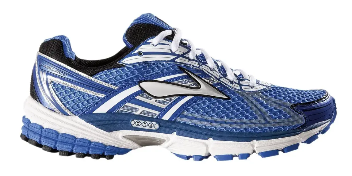 7 skopudsesæt i gaveæske til begyndere