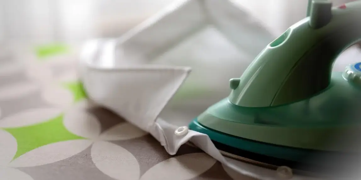 7 vasketøjsposer, der skåner skjorter i maskinen