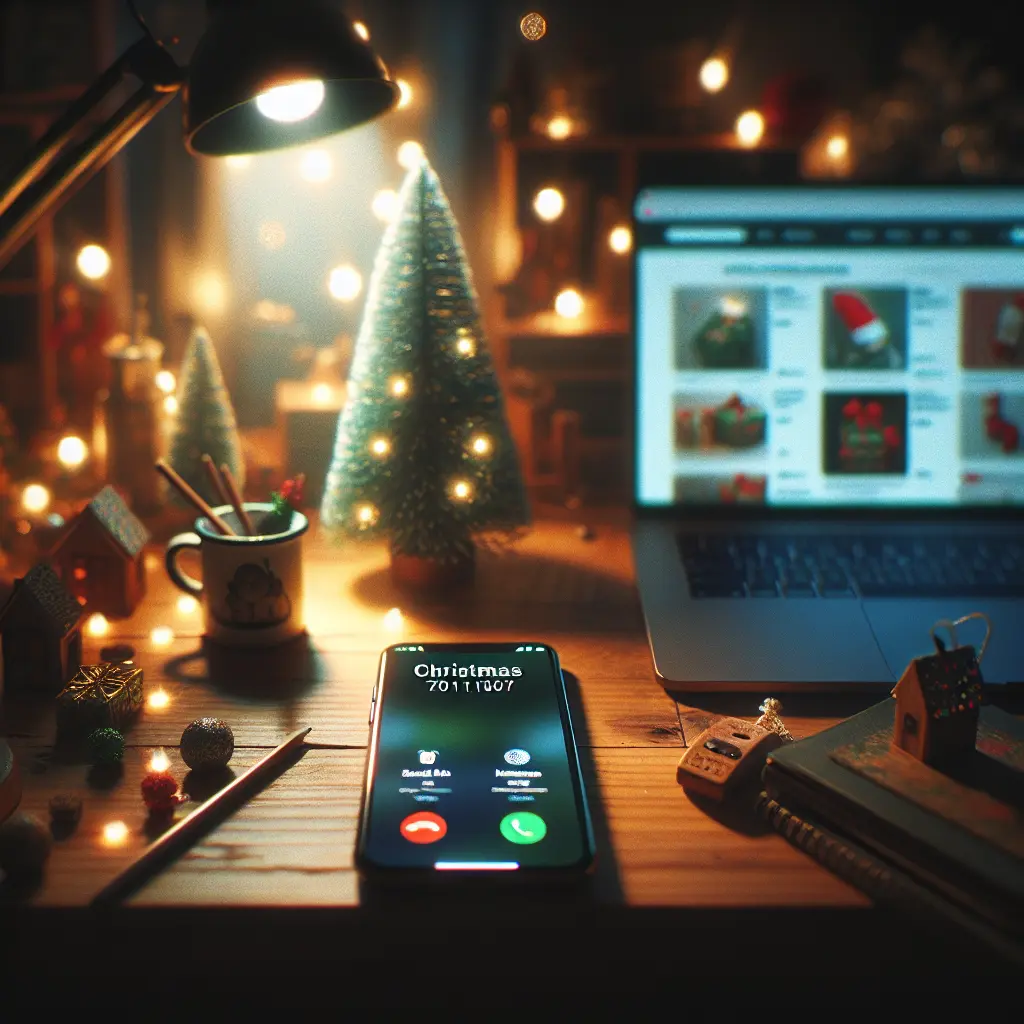 70110707 – Er det spam?