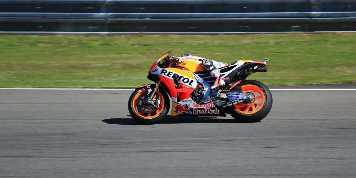 8 GPS-trackere til cykel og el-løbehjul