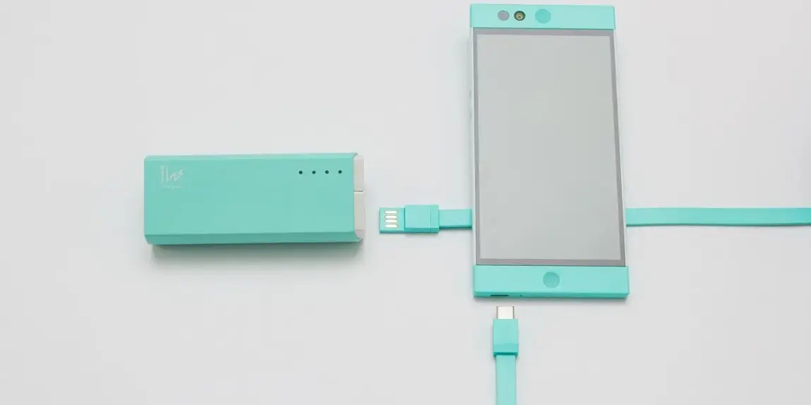 9 smarte sengelamper med trådløs opladning via Qi2