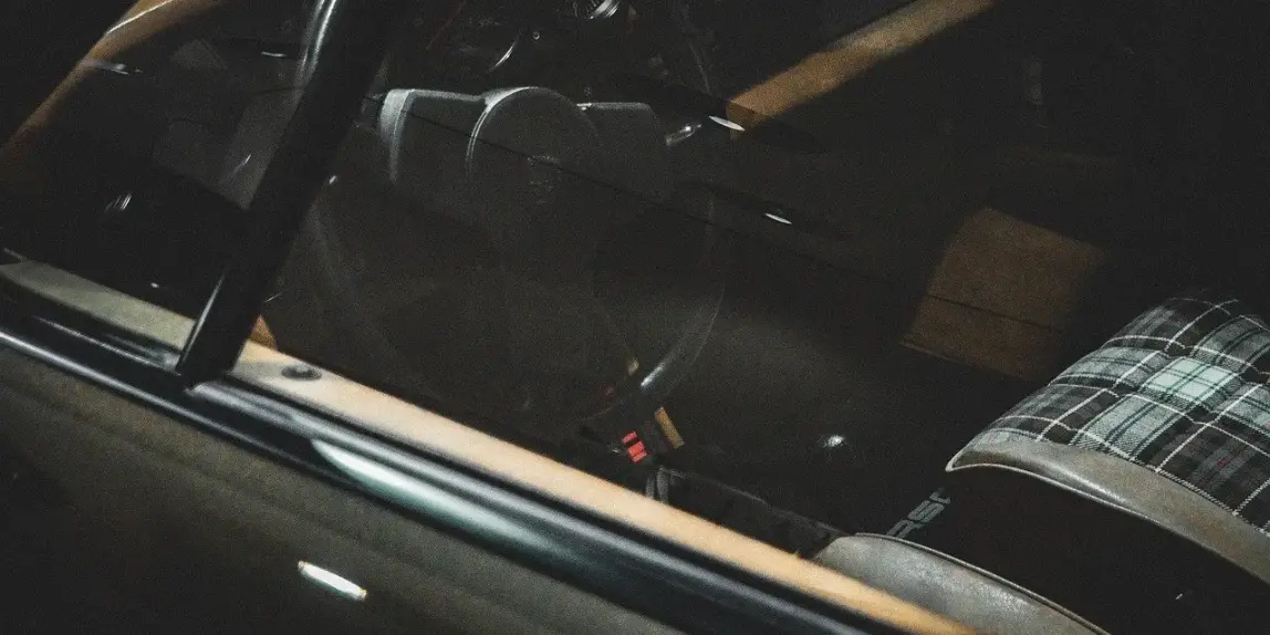 Book en flysimulatoroplevelse i Billund til ham