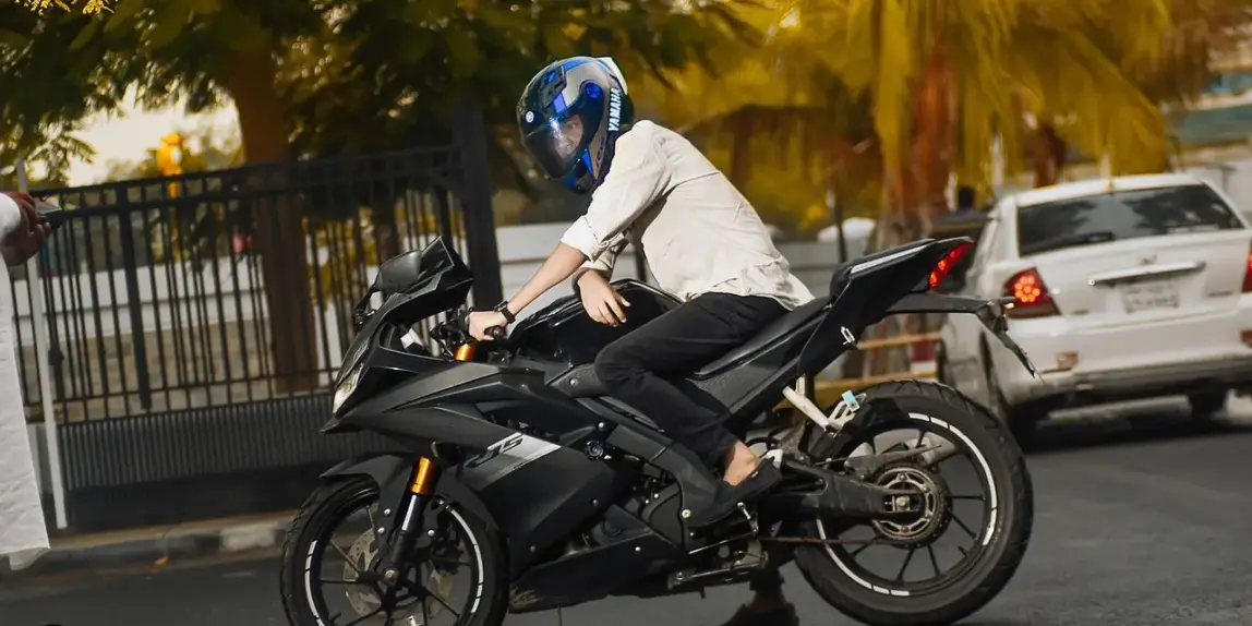 De 7 bedste MagSafe-powerbanks til iPhone 15-serien