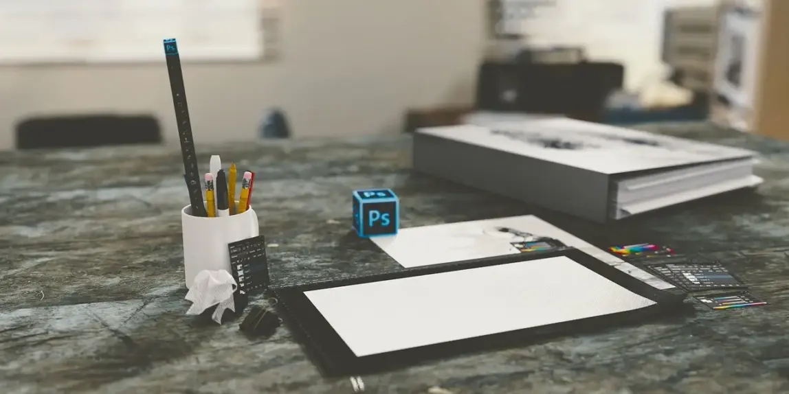 Den bedste pen til iPad som alternativ til Apple Pencil