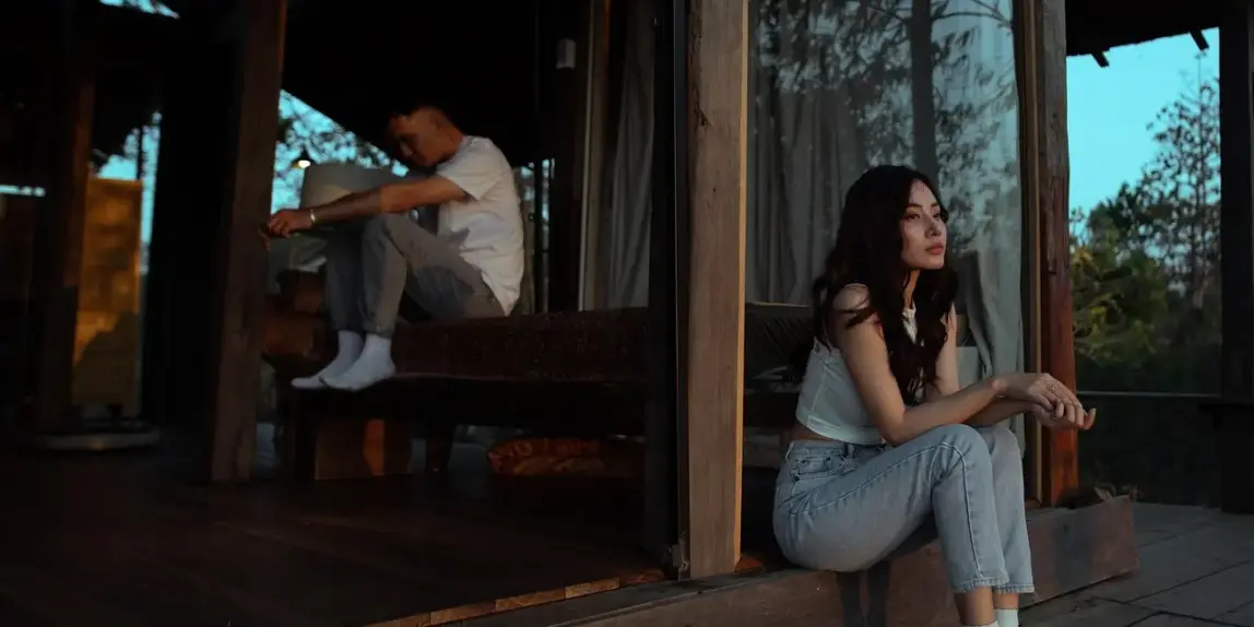 Er et escape room i Aalborg en god julegave til ham?