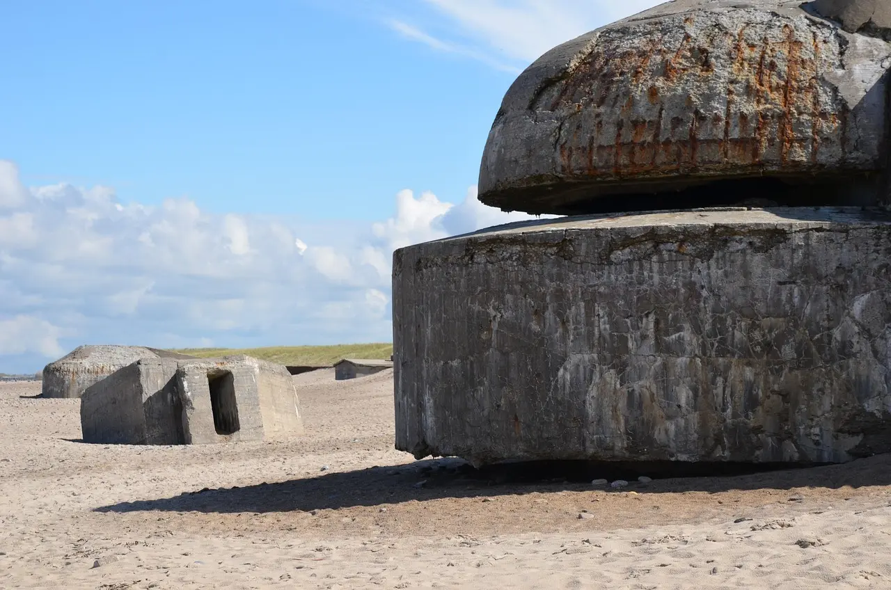 Er et spaophold i Nordjylland en god gave til ham?