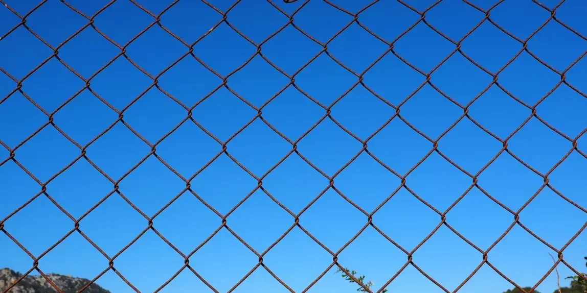 Guide til mesh Wi-Fi i et rækkehus med gigabit-fiber