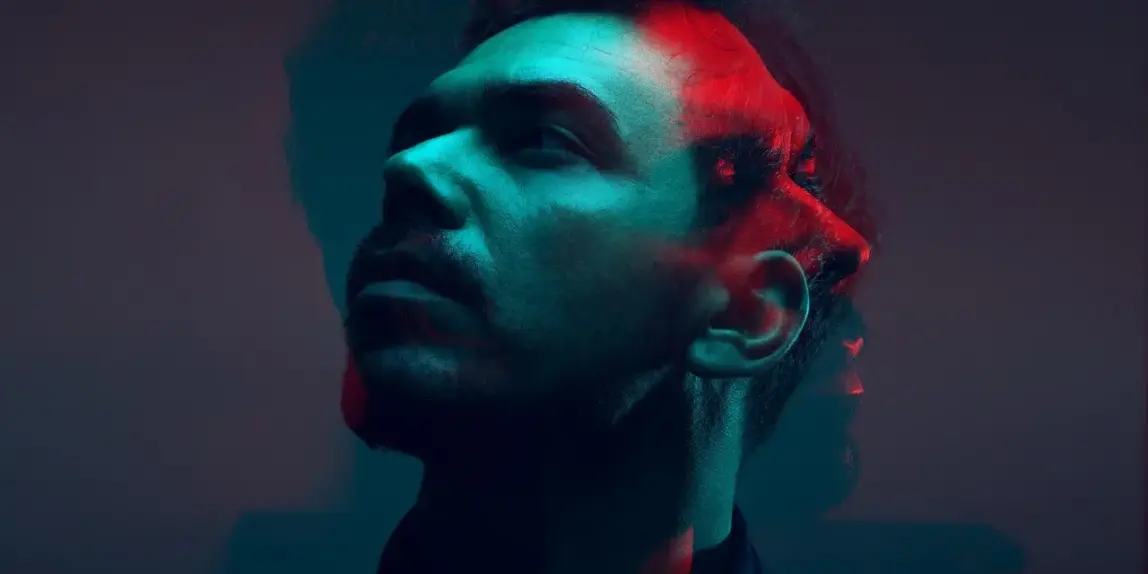 Guide til valg af boksesæk til tekniktræning