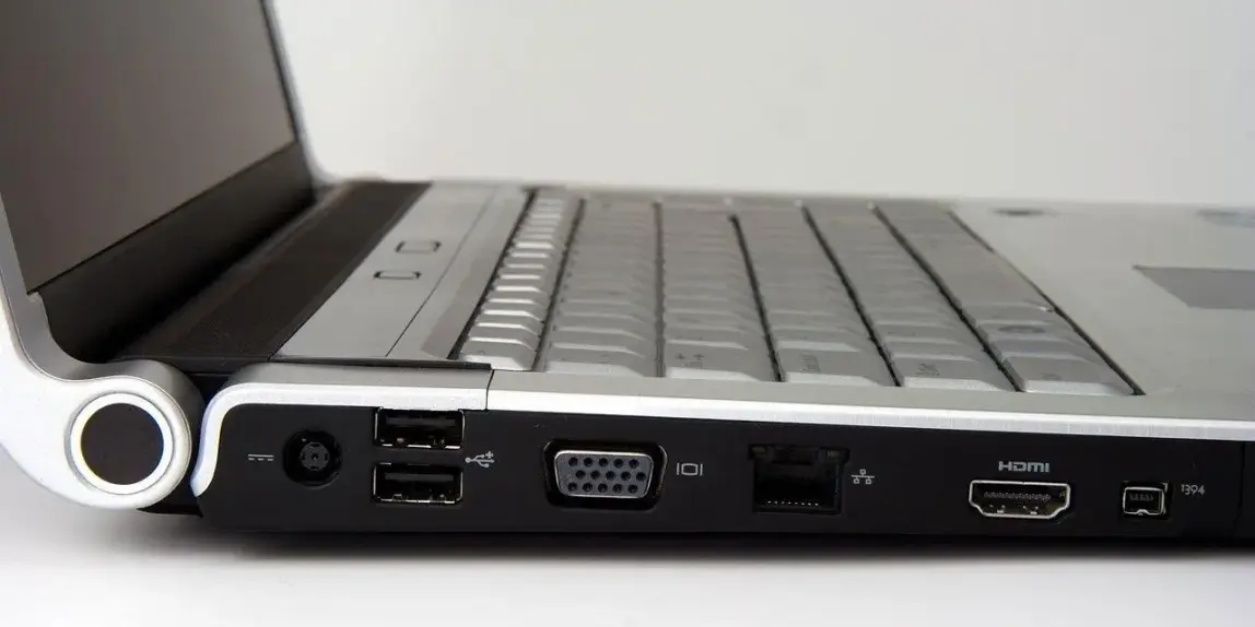 Guide: Vælg den rigtige HDMI 2.1-switch til PS5 og Apple TV 4K