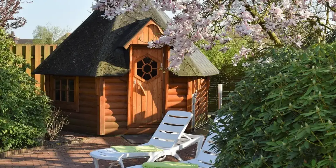 Hvad koster det at give en tur i saunabåd i København i julegave til ham?