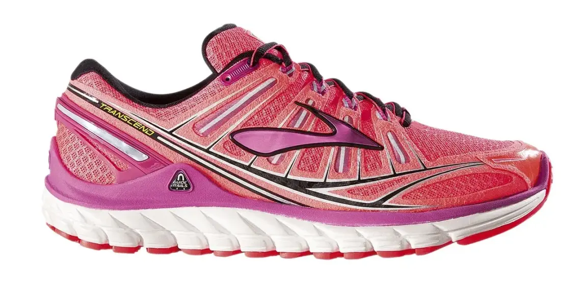 Hvilke skoblokke af cedertræ bevarer skoenes form bedst?