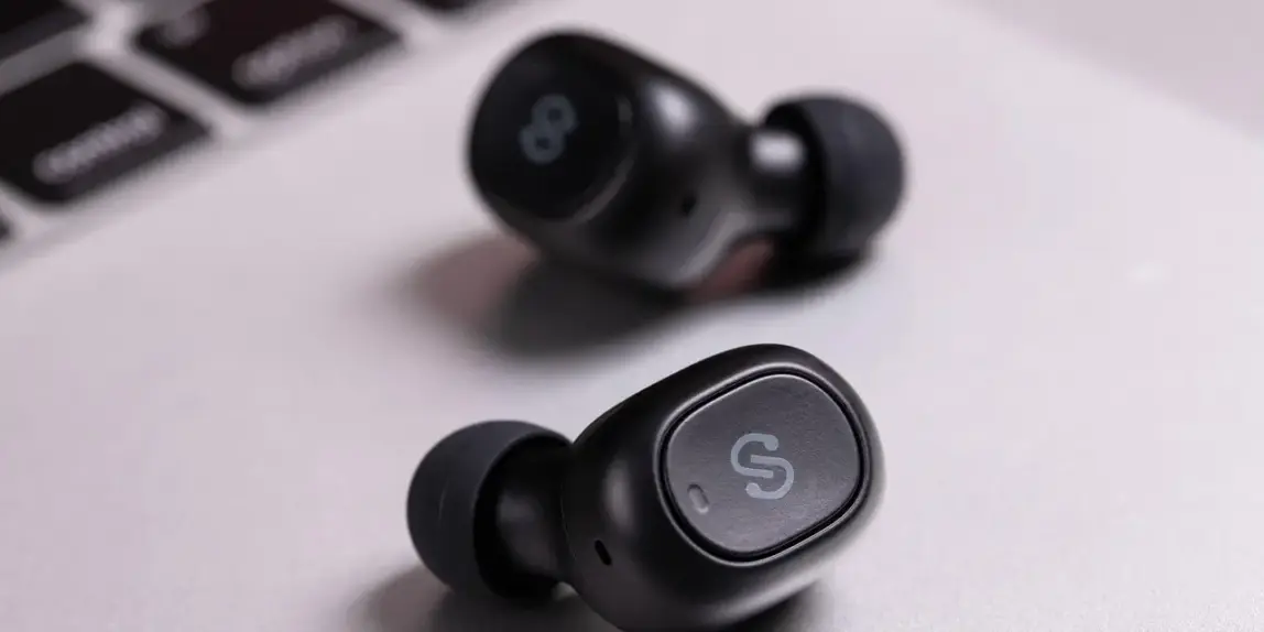 Hvilke smarte Bluetooth-nøglefindere virker med Android?