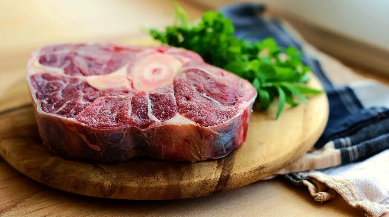 Hvilket skærebræt er mest hygiejnisk til daglig brug?