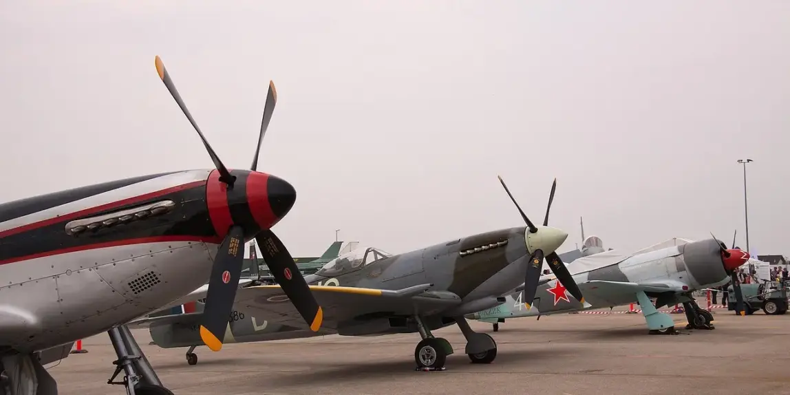 Kan man give ham en vikingesejltur på Roskilde Fjord i gave?