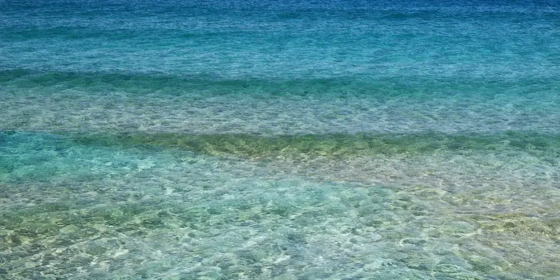 Køb en smart dørklokke uden abonnement i 2025