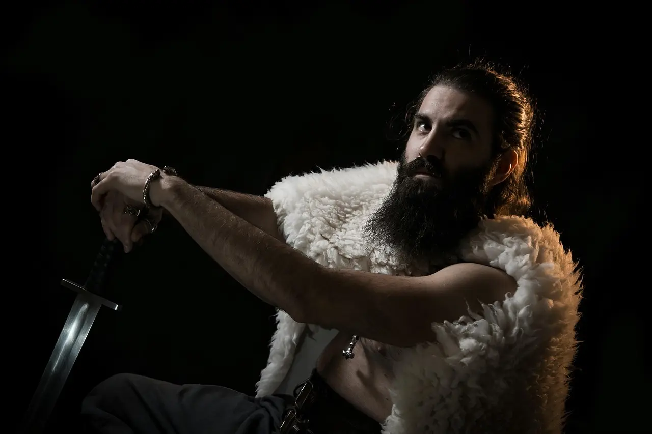 Løsninger til Gudinde i krydsord