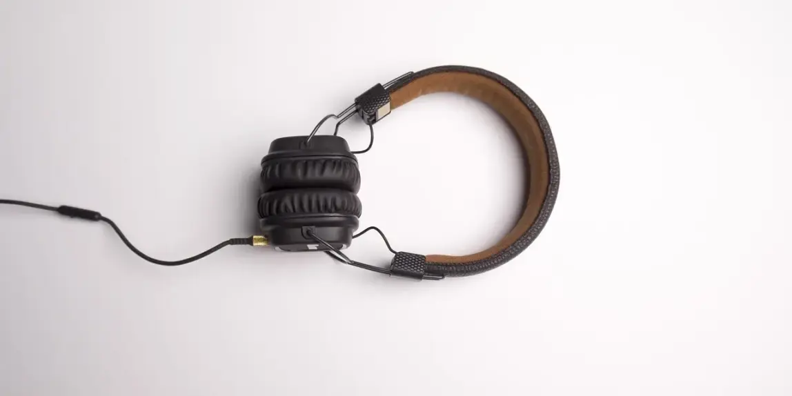 Podcast For børn: Fantasi, historier og lytteglæde