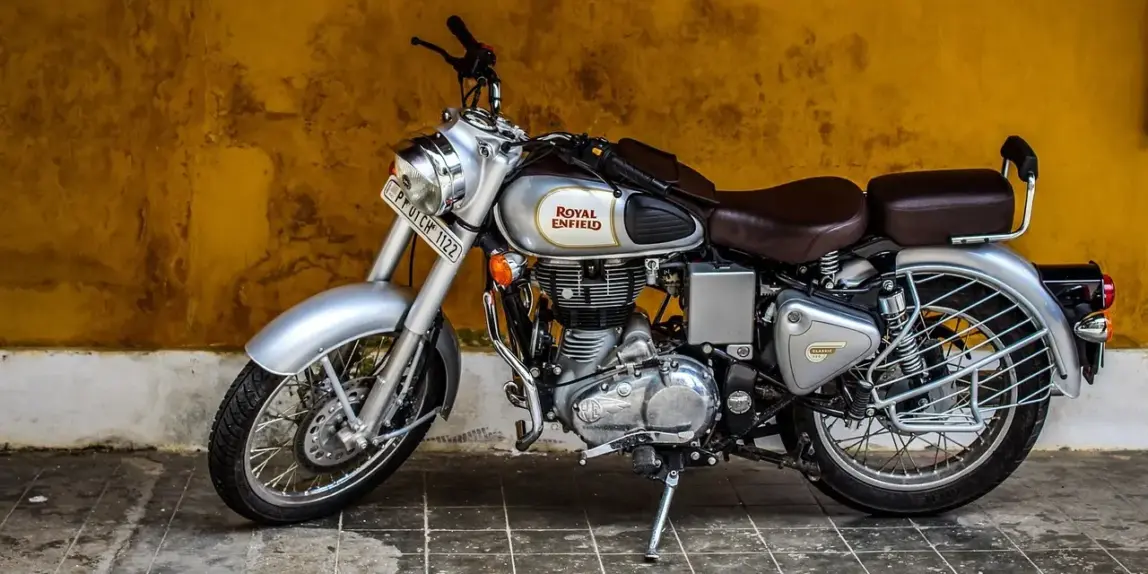 Sådan vælger du cykelcomputer til graveltræning