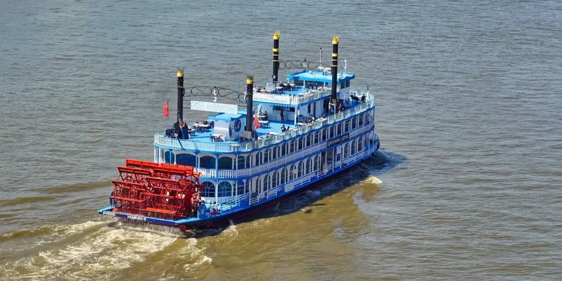 Sådan vælger du en kompakt rejsetøjdamper til skjorter