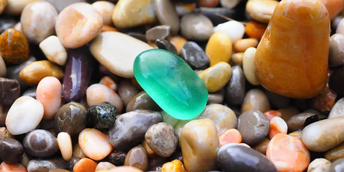 Sådan vælger du squashbriller til ham