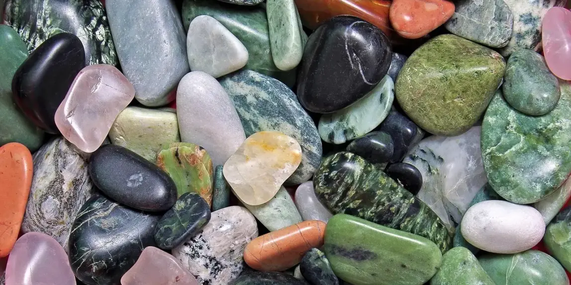 Skal han have et dashcam med 4K og parkeringsovervågning?