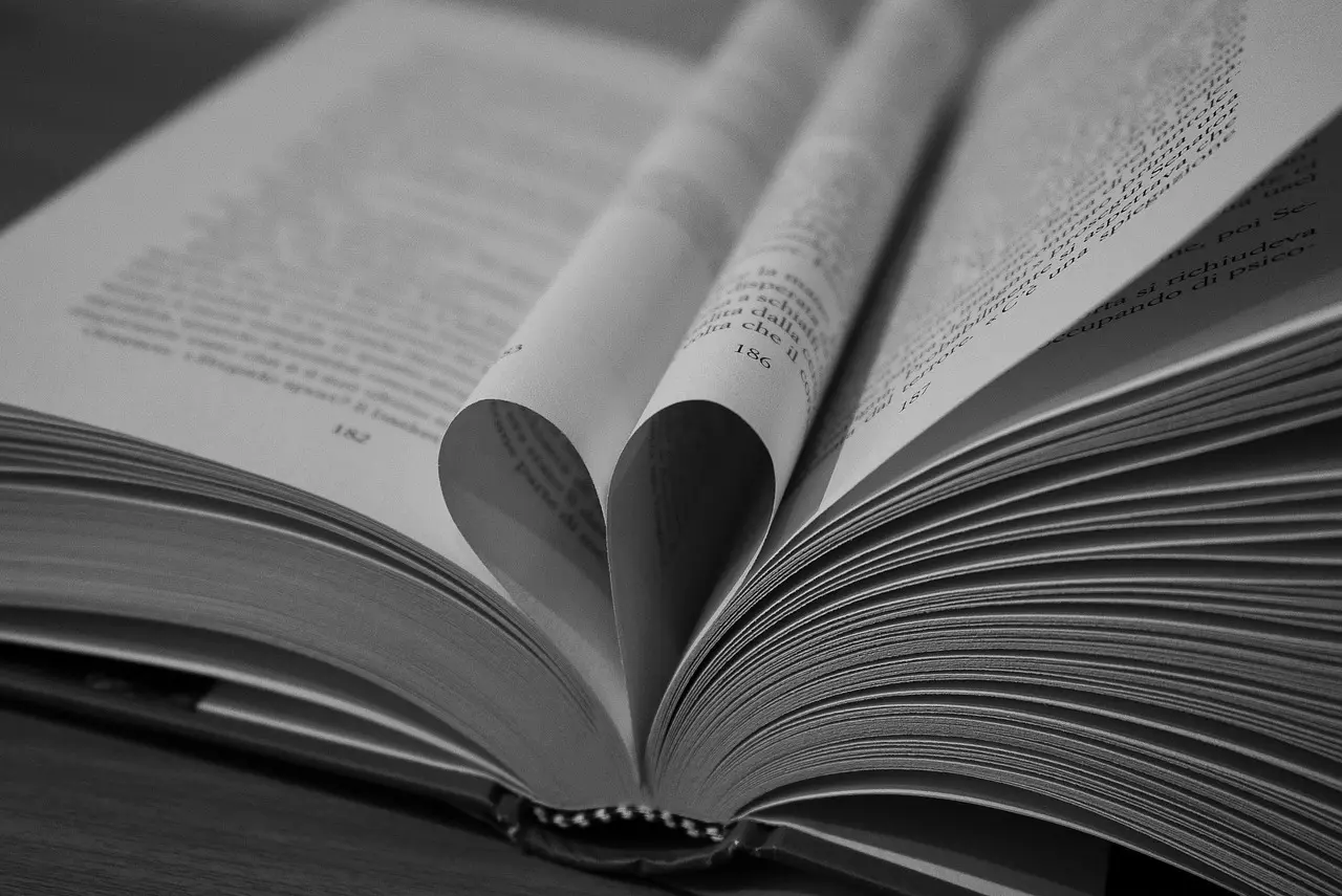 Synonymer for Kvælstof Krydsord