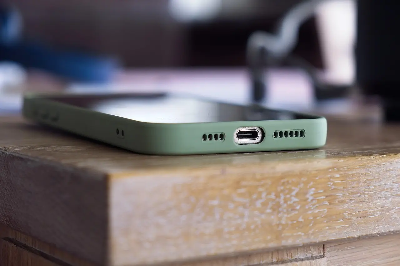 Telefonnummer 49 21 02 63 – Hvem er det?