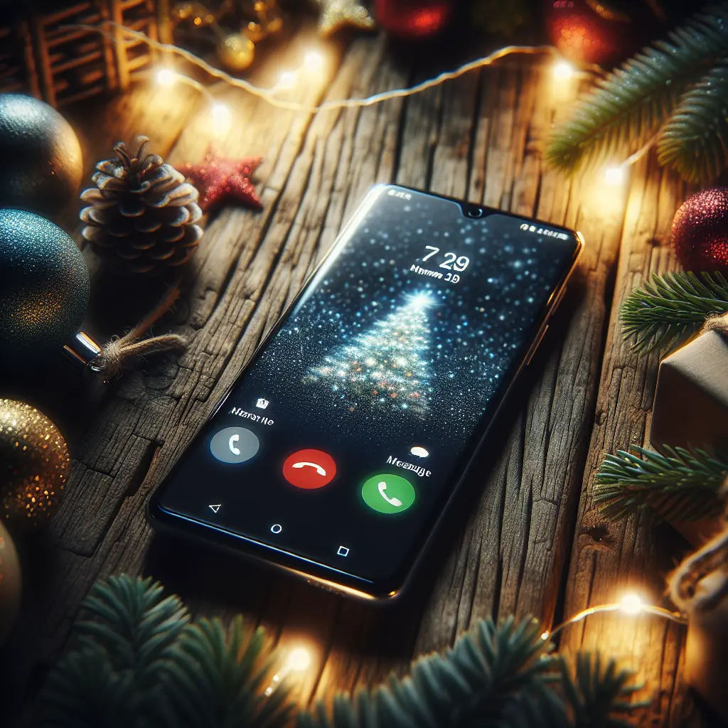 Telefonnummer 76 25 97 39 - Hvad er formålet med opkaldet?