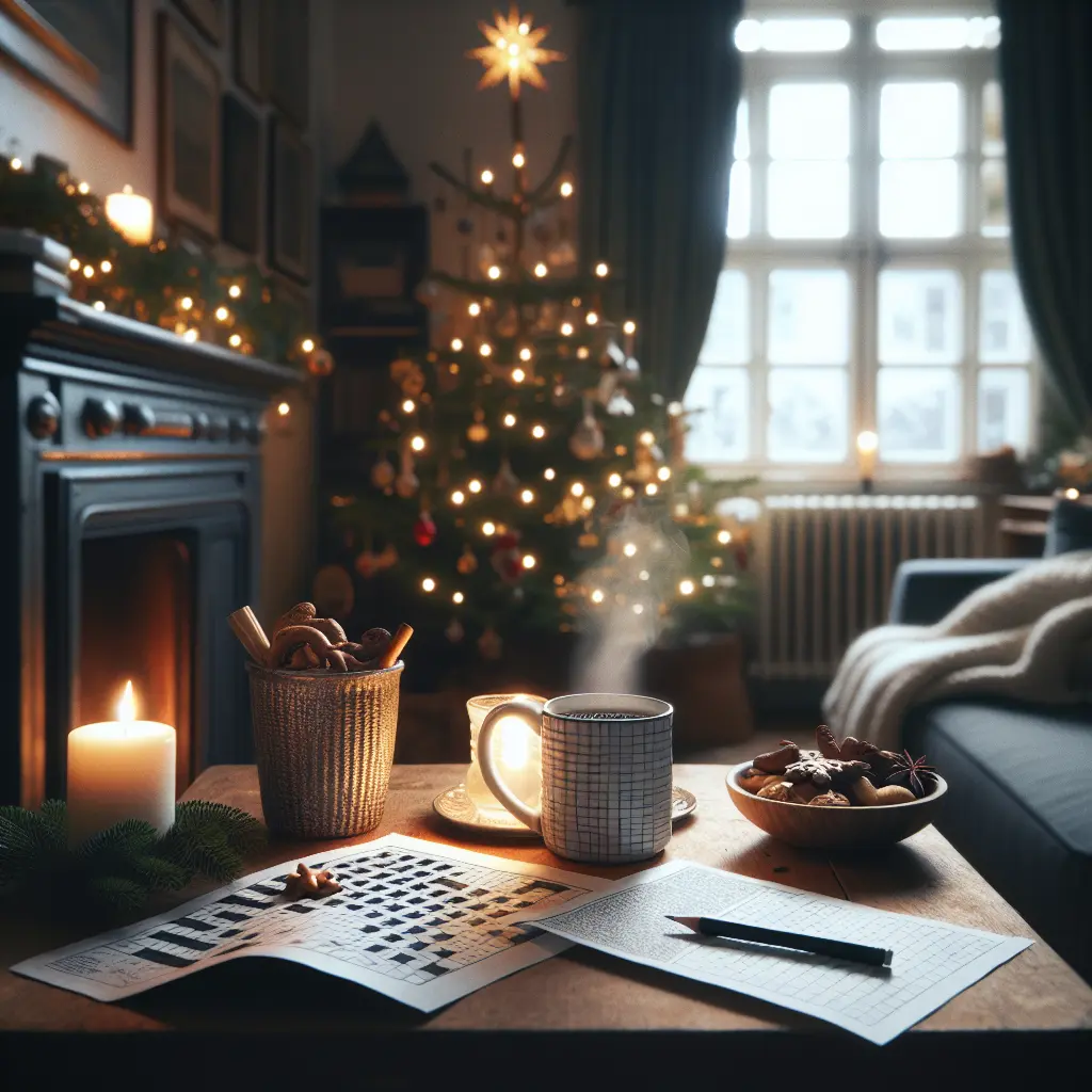 Trosse Krydsord synonymer